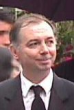 Philippe Chevallier