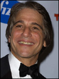 Tony Danza