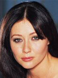 Shannen Doherty