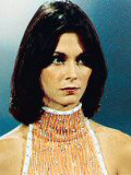 Kate Jackson