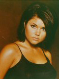 Tiffani-Amber Thiessen