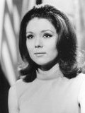 Diana Rigg