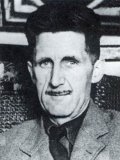 George Orwell