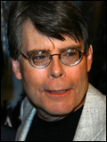 Stephen King