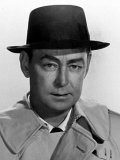 Alan Ladd