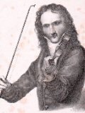 Niccolo Paganini