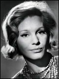 Ingrid Thulin