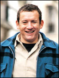 Dany Boon