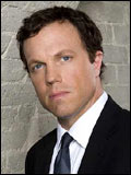 Adam Baldwin