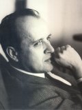 Nino Rota