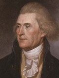 Thomas Jefferson