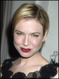 Renee Zellweger