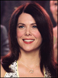 Lauren Graham