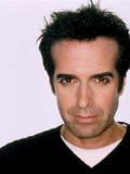 David Copperfield