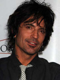 Tommy Lee