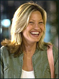 Joey Lauren Adams