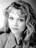 Ariana Richards