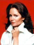 Jaclyn Smith