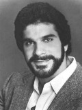 Lou Ferrigno