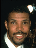 Eriq La Salle