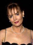 Laura Innes