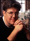 John Hughes