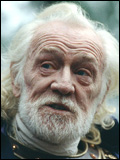 Richard Harris