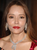 Barbara Carrera