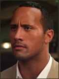 The Rock