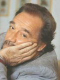 Ugo Tognazzi