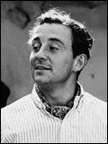 Louis Malle