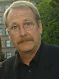 Martin Mull