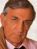 Lino Ventura