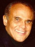 Harry Belafonte