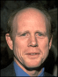 Ron Howard