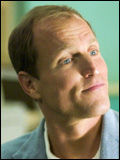 Woody Harrelson