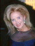 Sally Kirkland