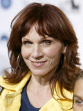 Marilu Henner