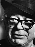 Billy Wilder