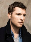 Sam Worthington