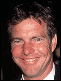 Dennis Quaid