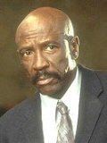 Louis Gossett Jr.