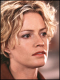 Elisabeth Shue