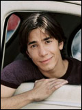 Justin Long