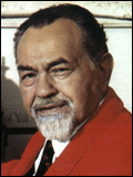 Edward G. Robinson