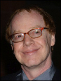 Danny Elfman