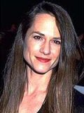 Holly Hunter