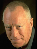 Max von Sydow