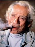 Samuel Fuller