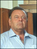 Paul Sorvino